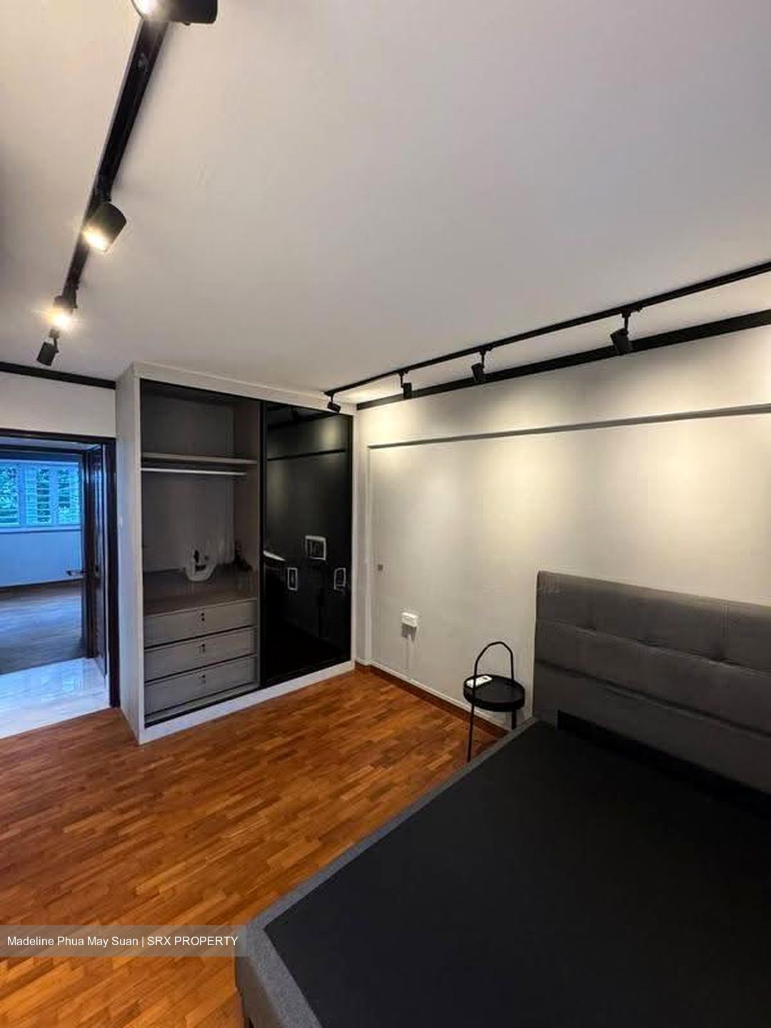 Blk 11 Teck Whye Heights II (Choa Chu Kang), HDB 4 Rooms #635542831